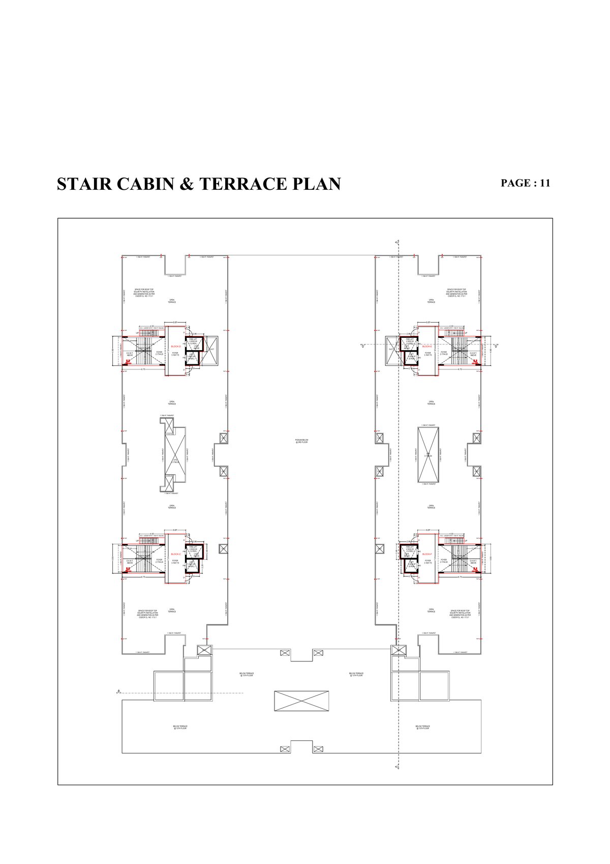 Shlok Amaltas - Image 11