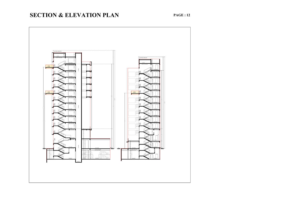 Shlok Amaltas - Image 12