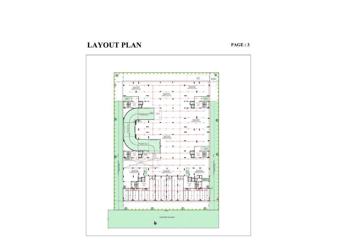 Shlok Amaltas - Image 3