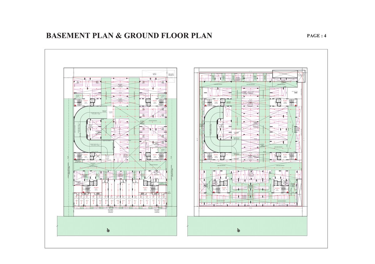 Shlok Amaltas - Image 4