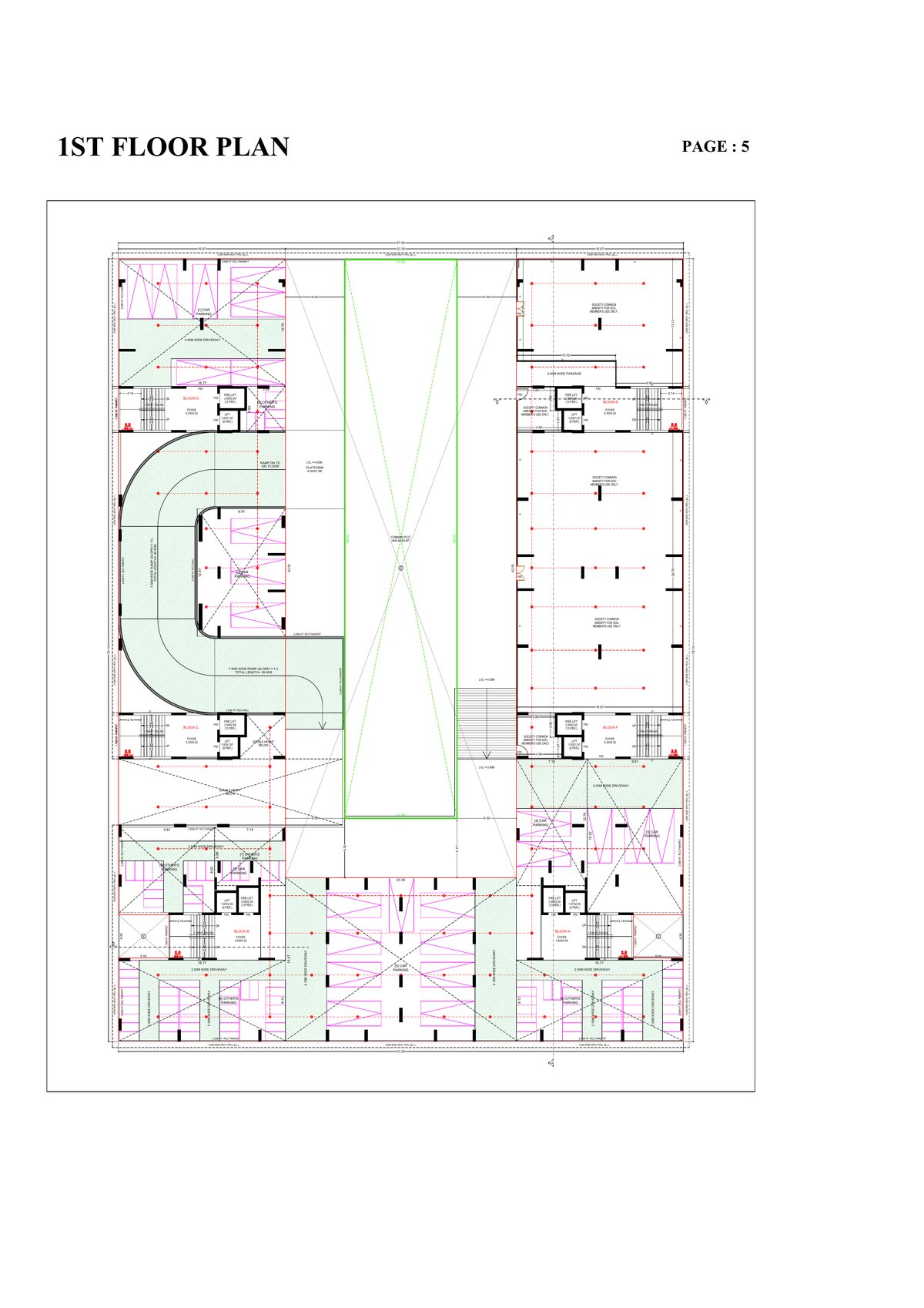 Shlok Amaltas - Image 5
