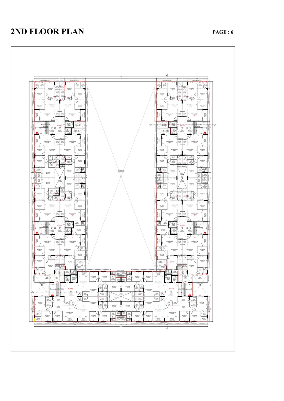 Shlok Amaltas - Image 6