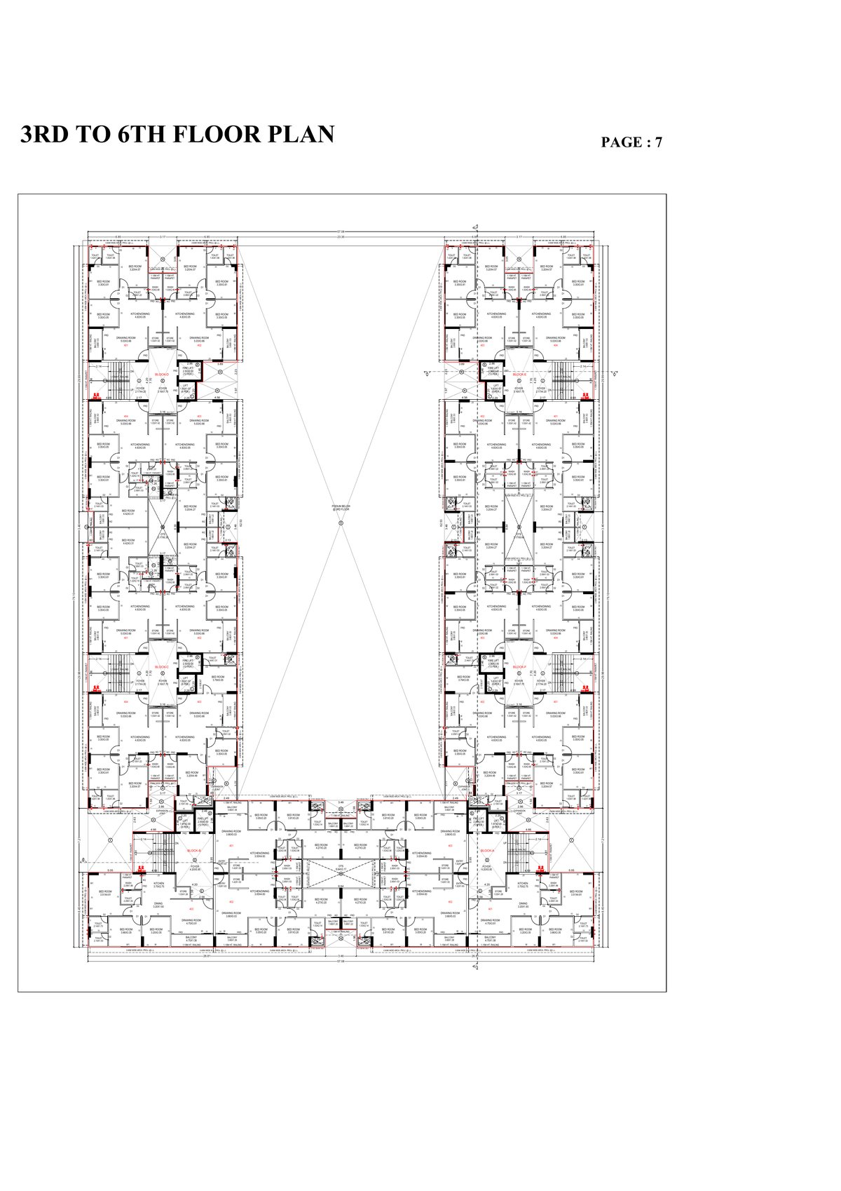Shlok Amaltas - Image 7