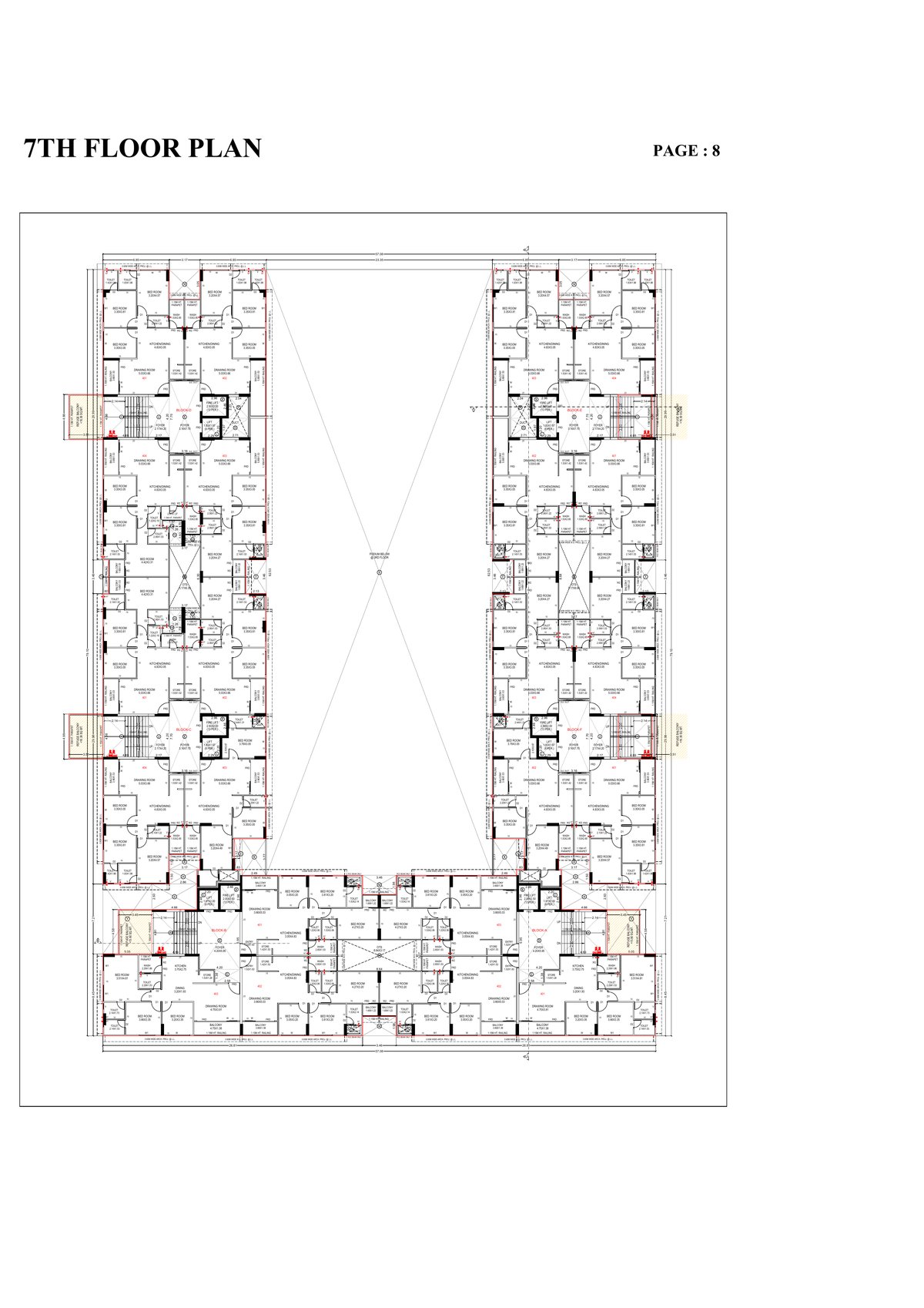 Shlok Amaltas - Image 8