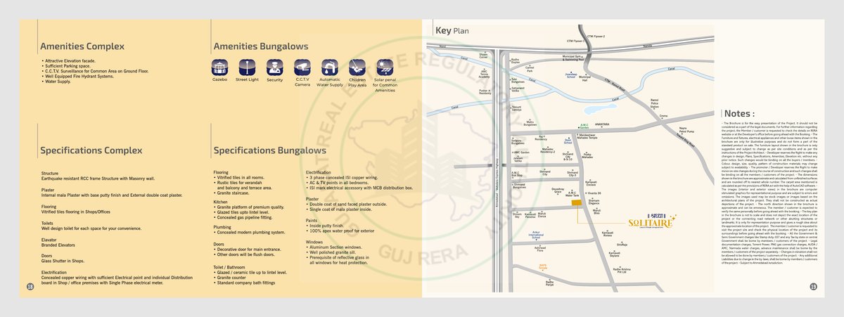 Shraddha Solitaire Image 10 Shraddha Solitaire - Image 10