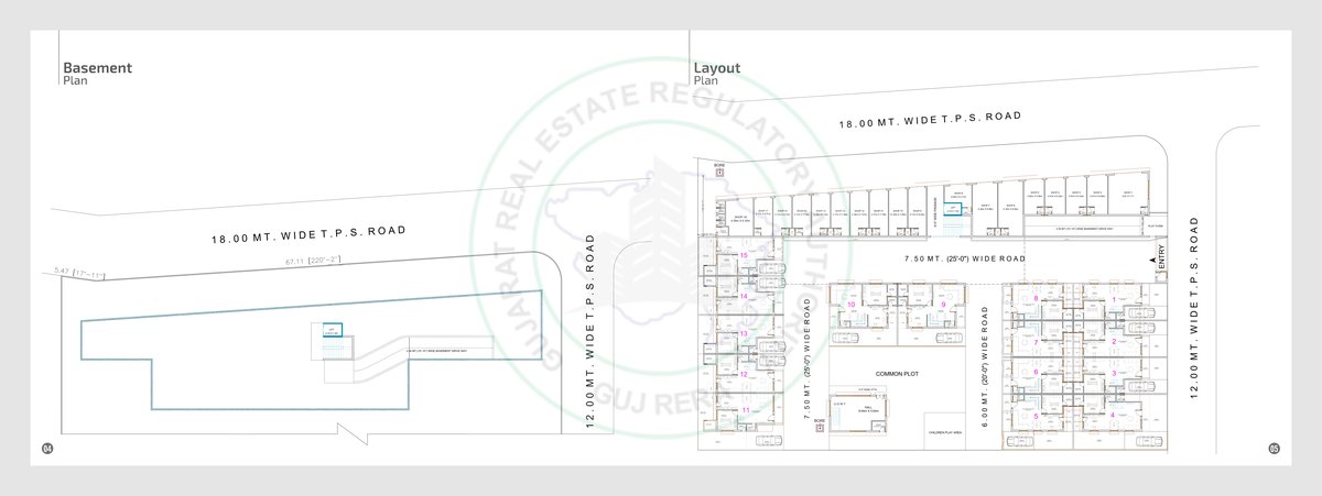 Shraddha Solitaire Image 3 Shraddha Solitaire - Image 3
