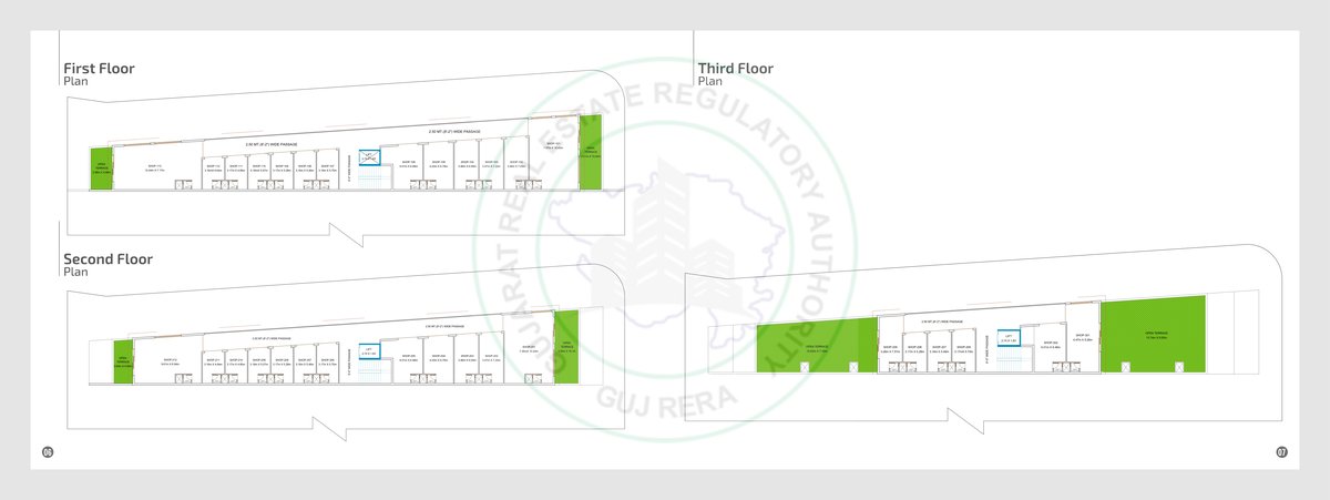 Shraddha Solitaire Image 4 Shraddha Solitaire - Image 4