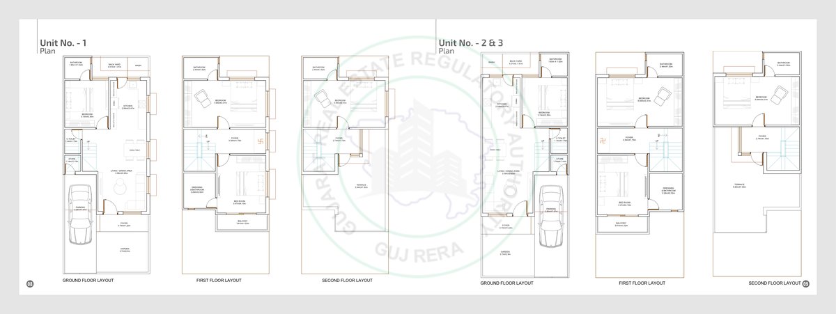 Shraddha Solitaire Image 5 Shraddha Solitaire - Image 5