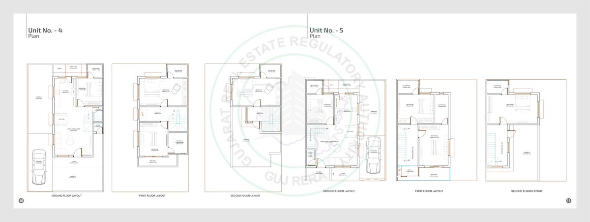 Shraddha Solitaire Image 6 Shraddha Solitaire - Image 6