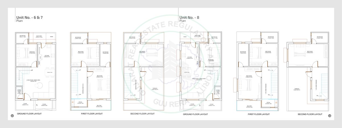 Shraddha Solitaire Image 7 Shraddha Solitaire - Image 7
