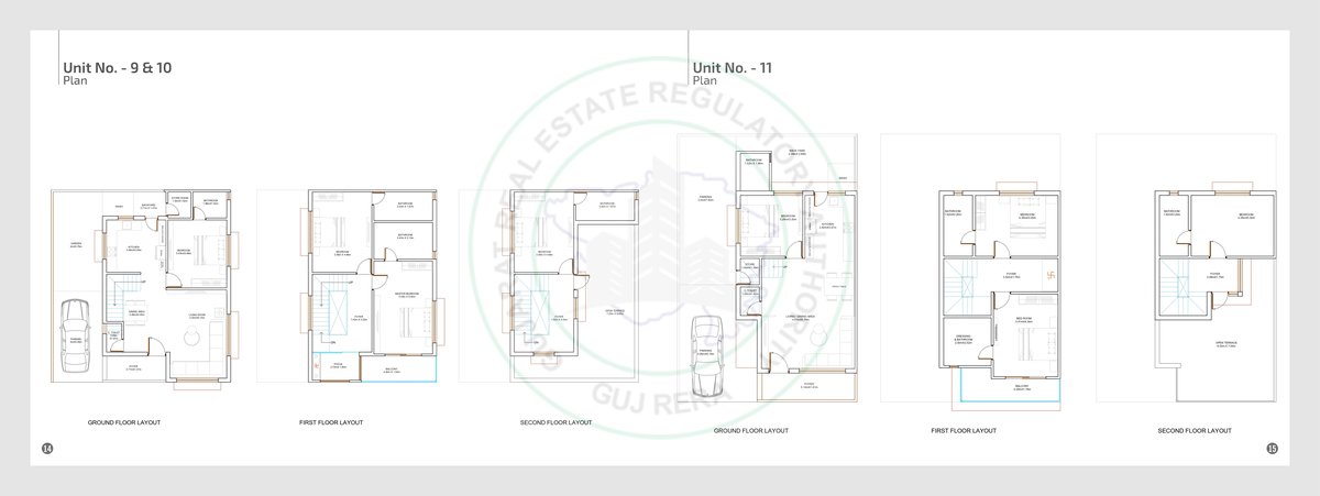 Shraddha Solitaire Image 8 Shraddha Solitaire - Image 8