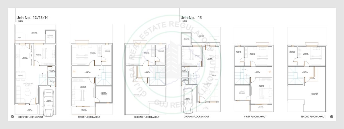 Shraddha Solitaire Image 9 Shraddha Solitaire - Image 9