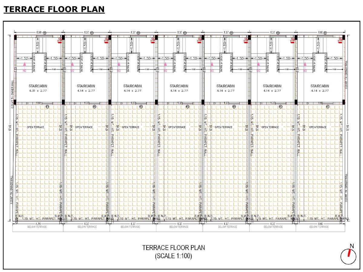 Shree Amrut Industrial Estate Image 4 Shree Amrut Industrial Estate - Image 4