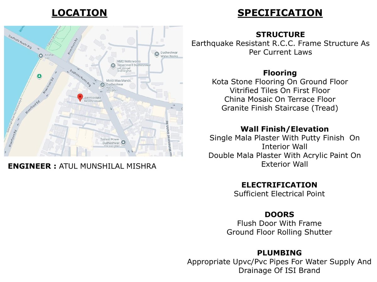 Shree Amrut Industrial Estate Image 5 Shree Amrut Industrial Estate - Image 5