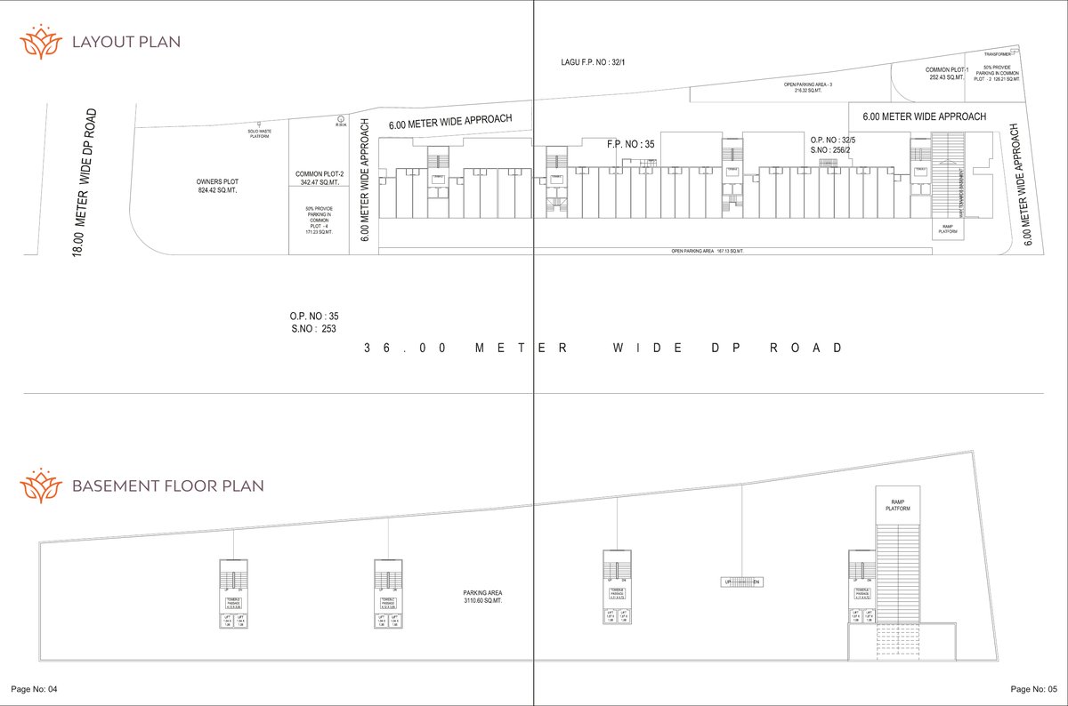 Shree Ananyaa Grace - Image 3