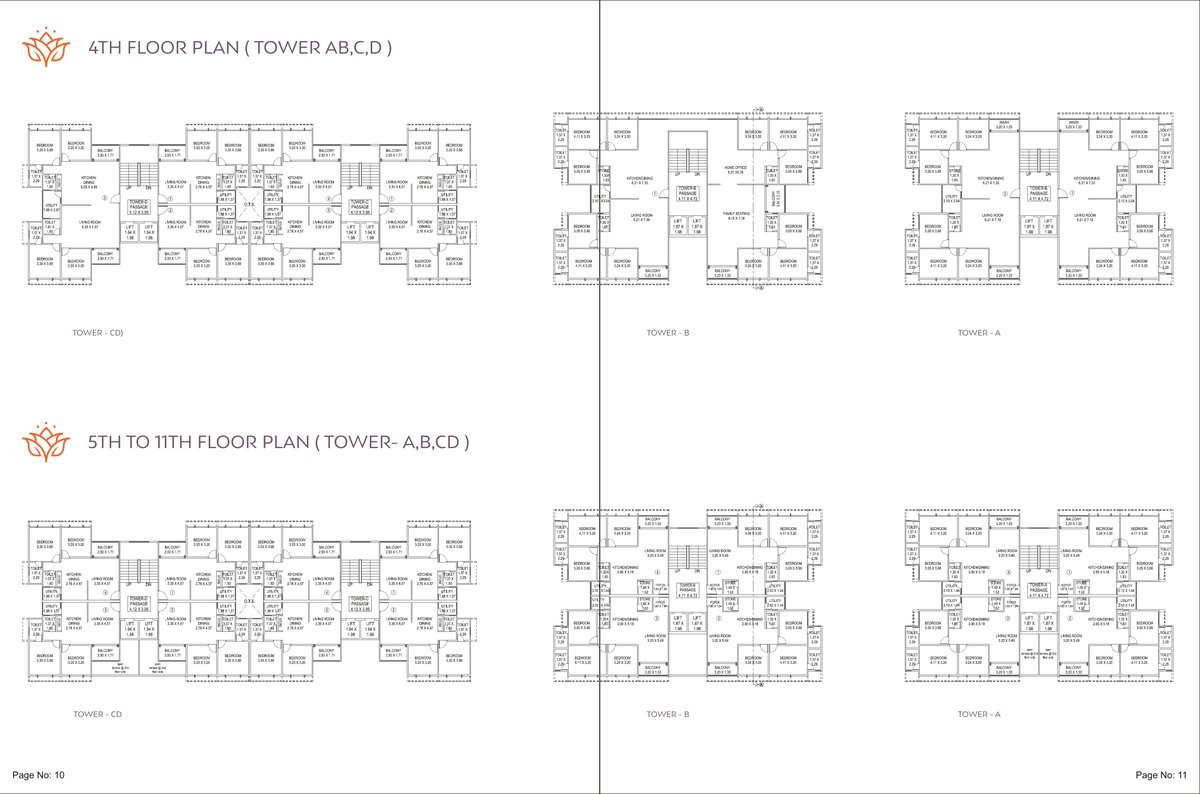 Shree Ananyaa Grace - Image 6