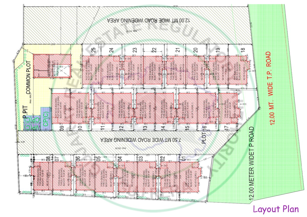 Shree Krishna Villa - Image 3
