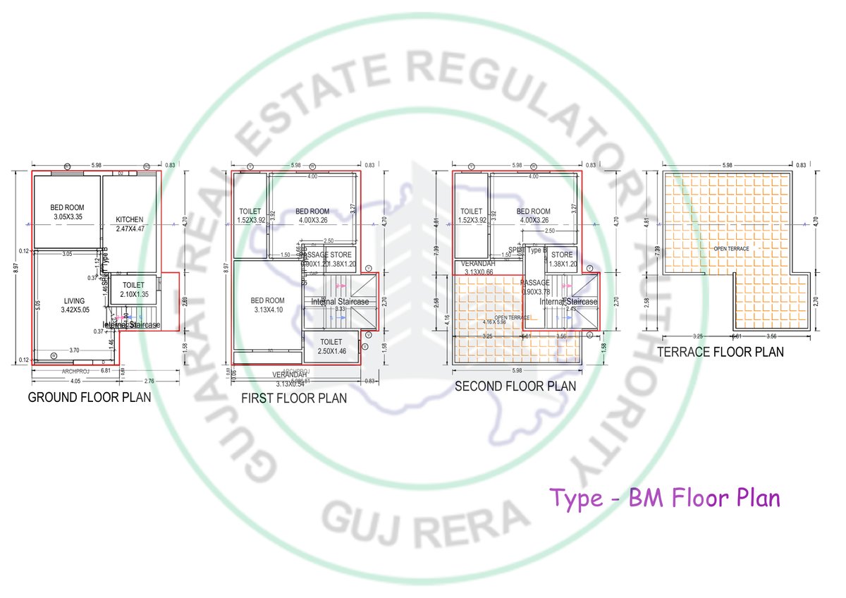 Shree Krishna Villa - Image 7