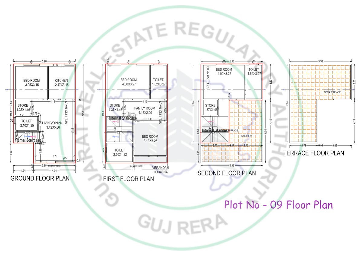 Shree Krishna Villa - Image 8