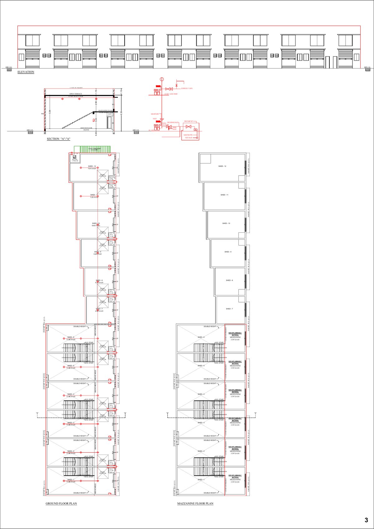 Shree Ram Industrial Park 4 - Image 3