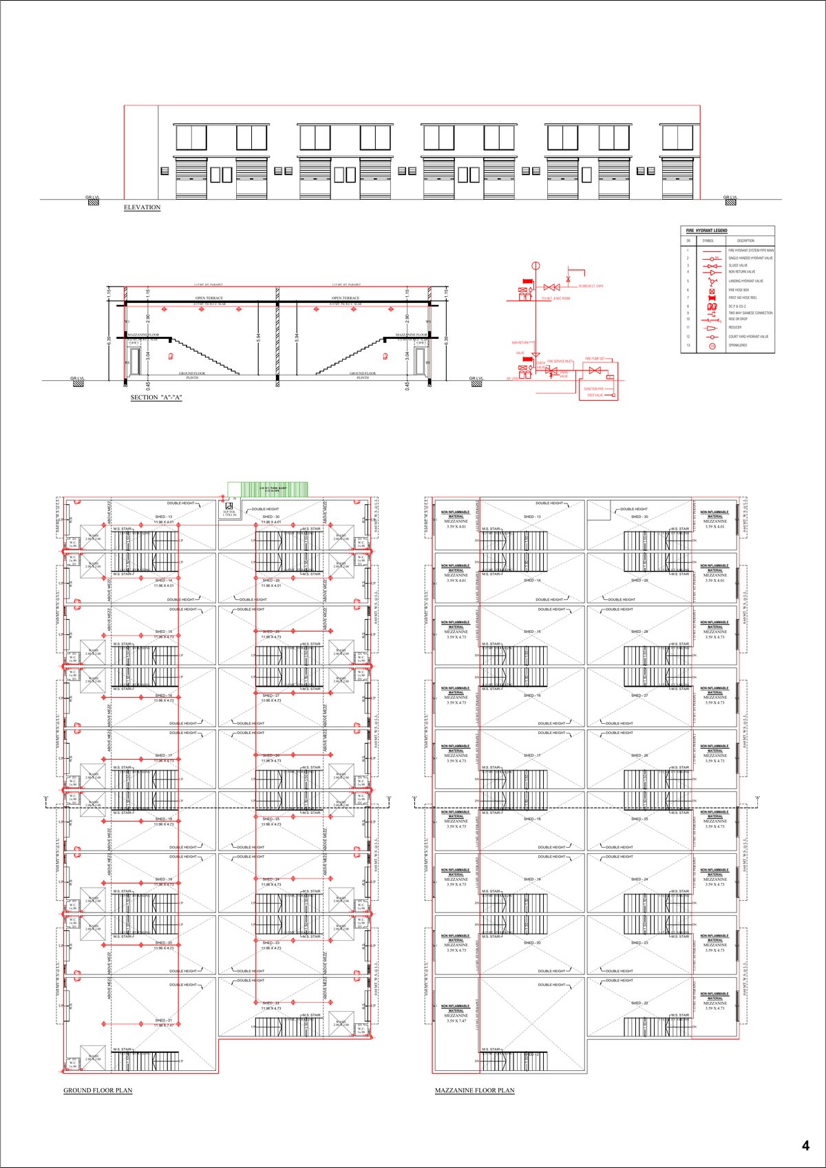 Shree Ram Industrial Park 4 - Image 4