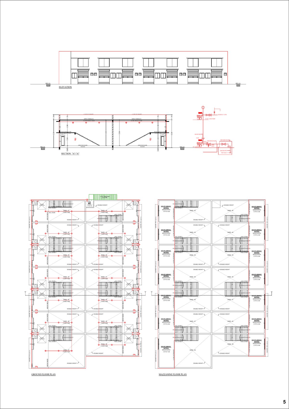 Shree Ram Industrial Park 4 - Image 5