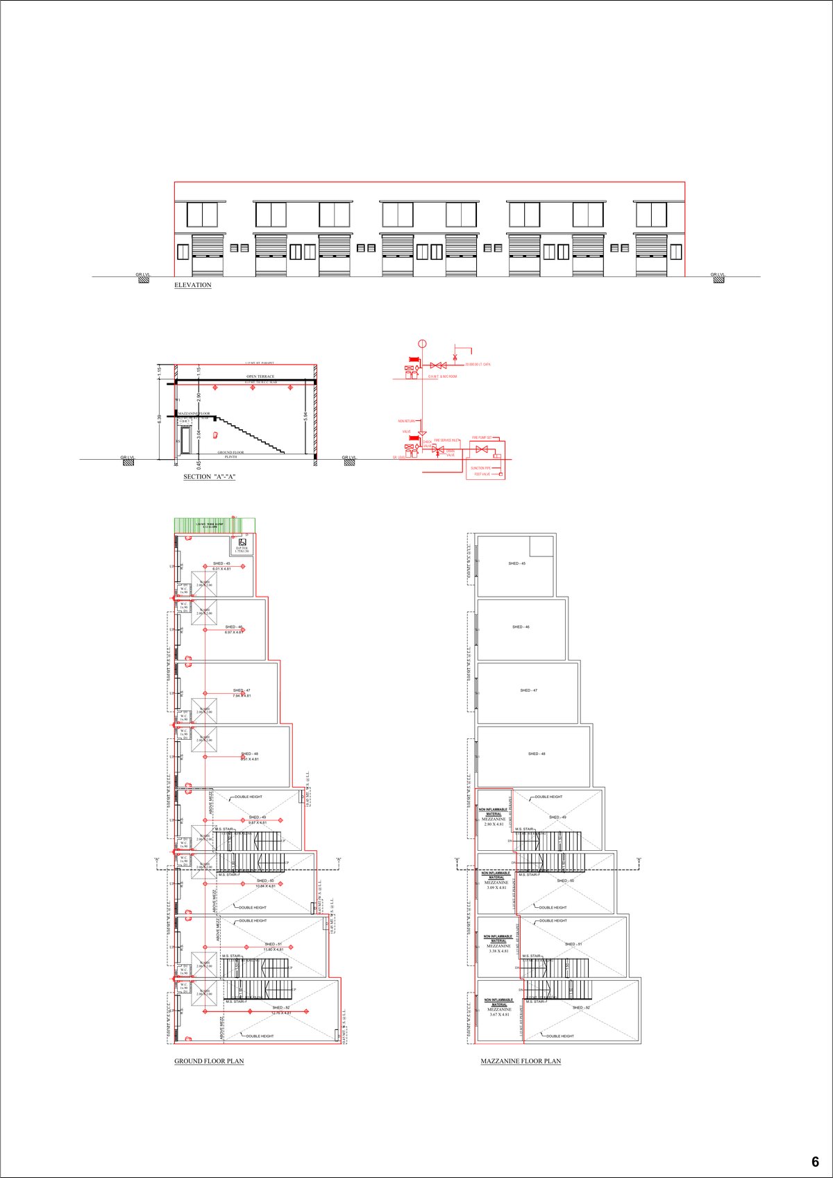 Shree Ram Industrial Park 4 - Image 6