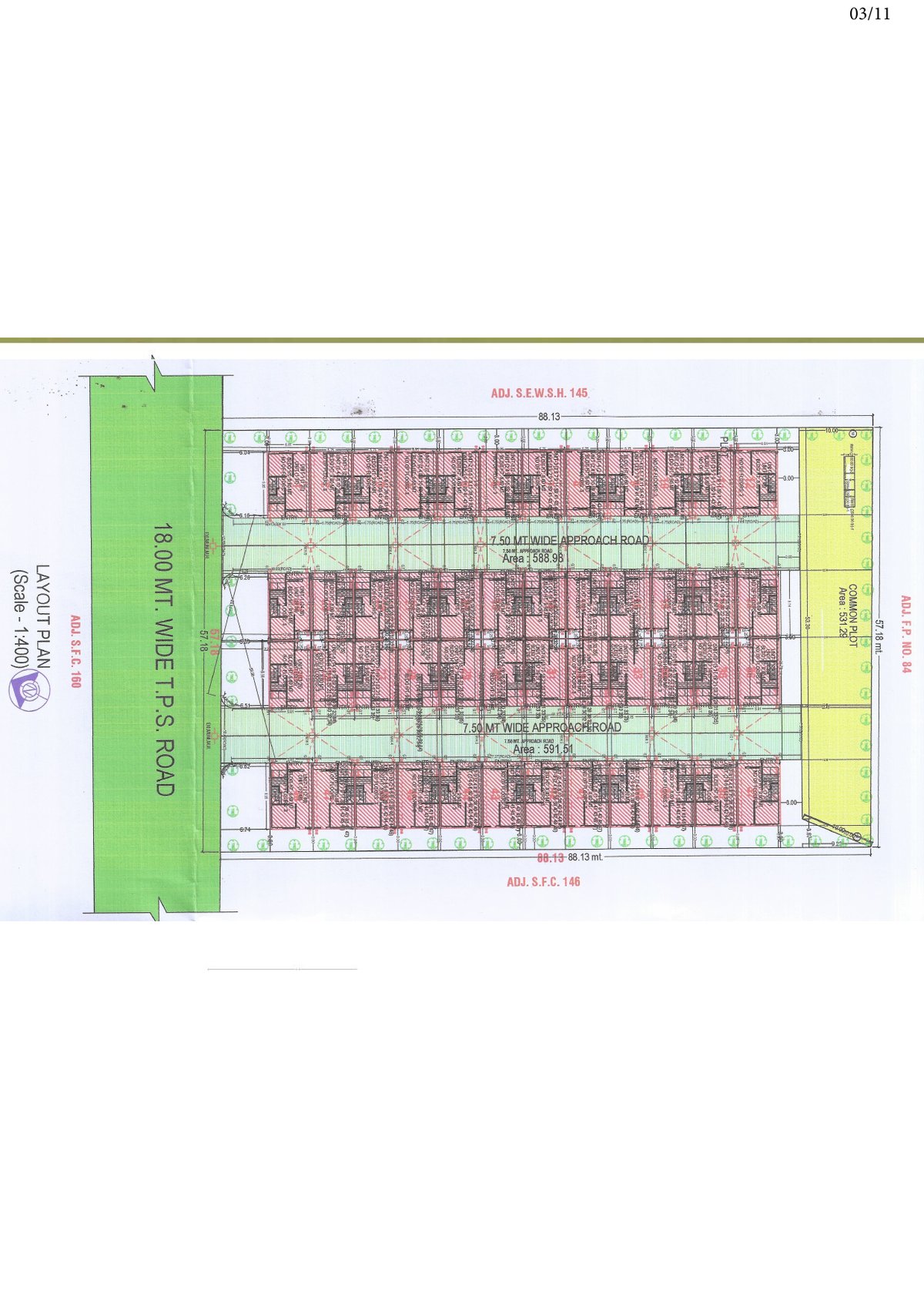 Shree Shanti Niwas Image 3 Shree Shanti Niwas - Image 3
