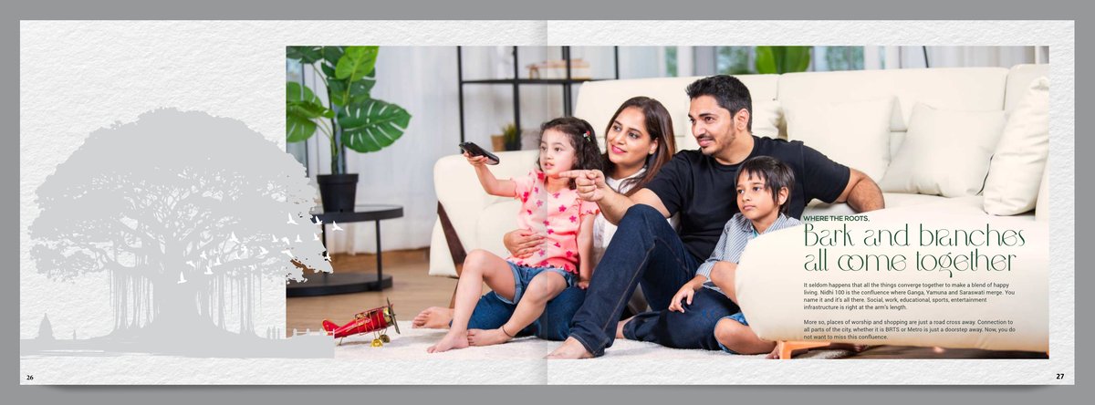 Shree Vishnudhara Residency Image 14 Shree Vishnudhara Residency - Image 14