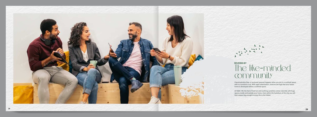 Shree Vishnudhara Residency Image 15 Shree Vishnudhara Residency - Image 15