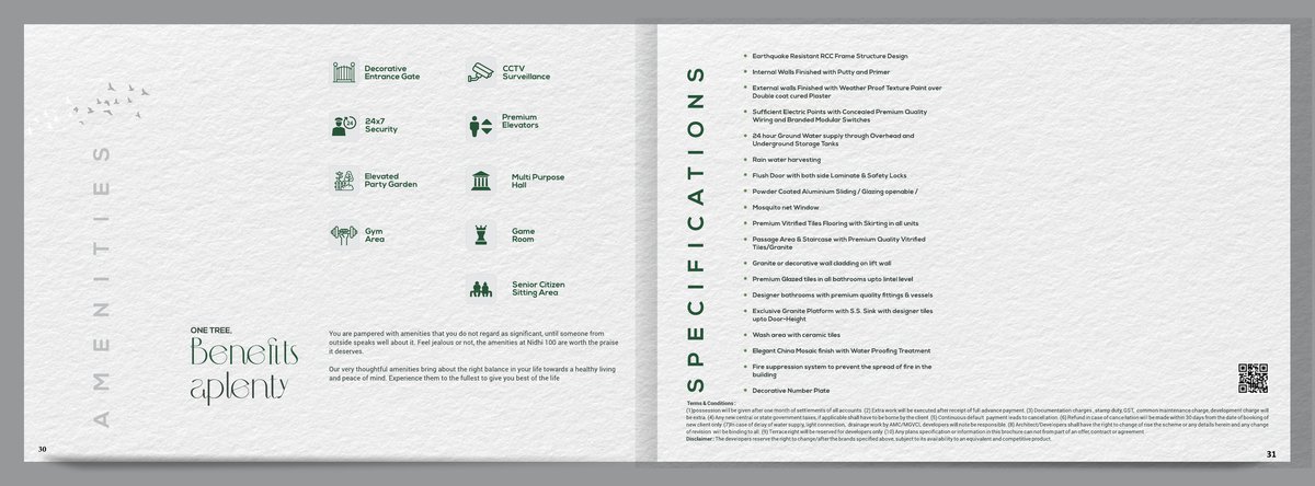 Shree Vishnudhara Residency Image 16 Shree Vishnudhara Residency - Image 16