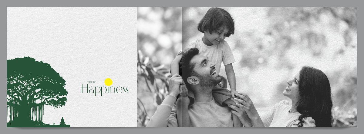 Shree Vishnudhara Residency Image 2 Shree Vishnudhara Residency - Image 2