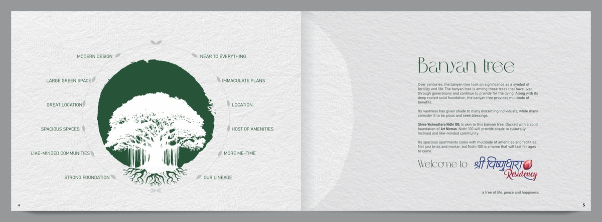 Shree Vishnudhara Residency Image 3 Shree Vishnudhara Residency - Image 3