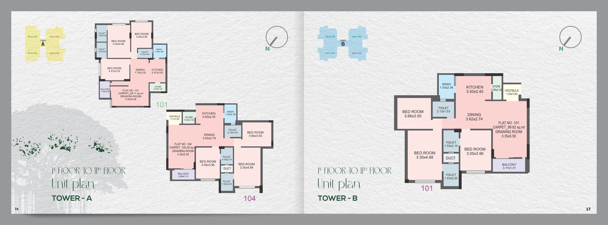 Shree Vishnudhara Residency Image 9 Shree Vishnudhara Residency - Image 9