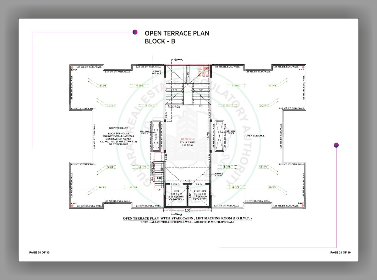 Shreedhar Glory Image 11 Shreedhar Glory - Image 11