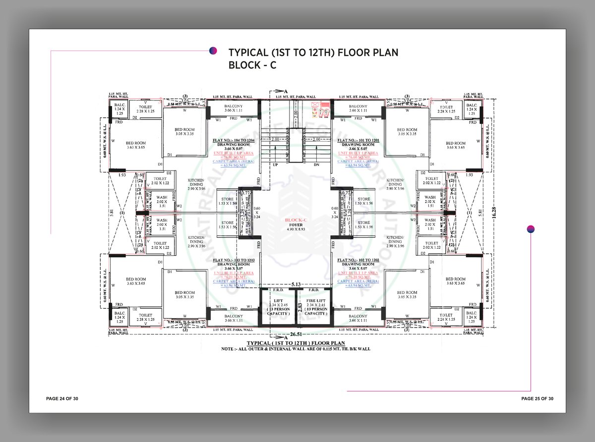 Shreedhar Glory Image 13 Shreedhar Glory - Image 13