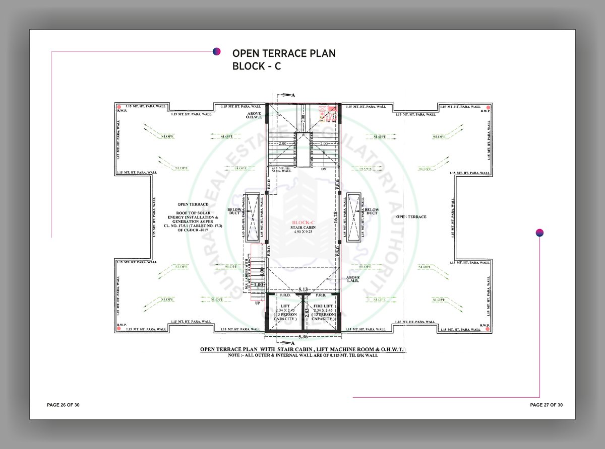 Shreedhar Glory Image 14 Shreedhar Glory - Image 14