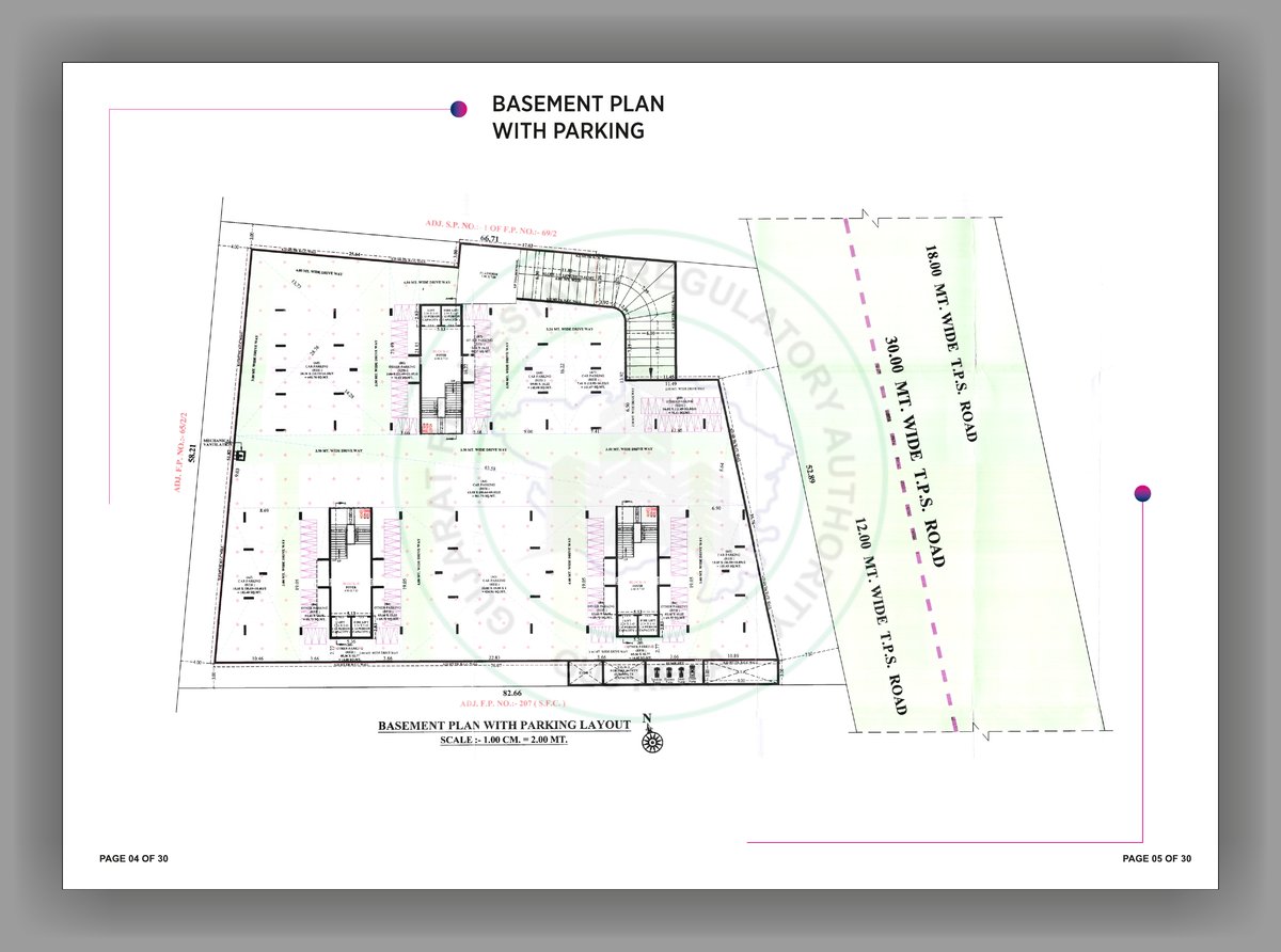 Shreedhar Glory Image 3 Shreedhar Glory - Image 3