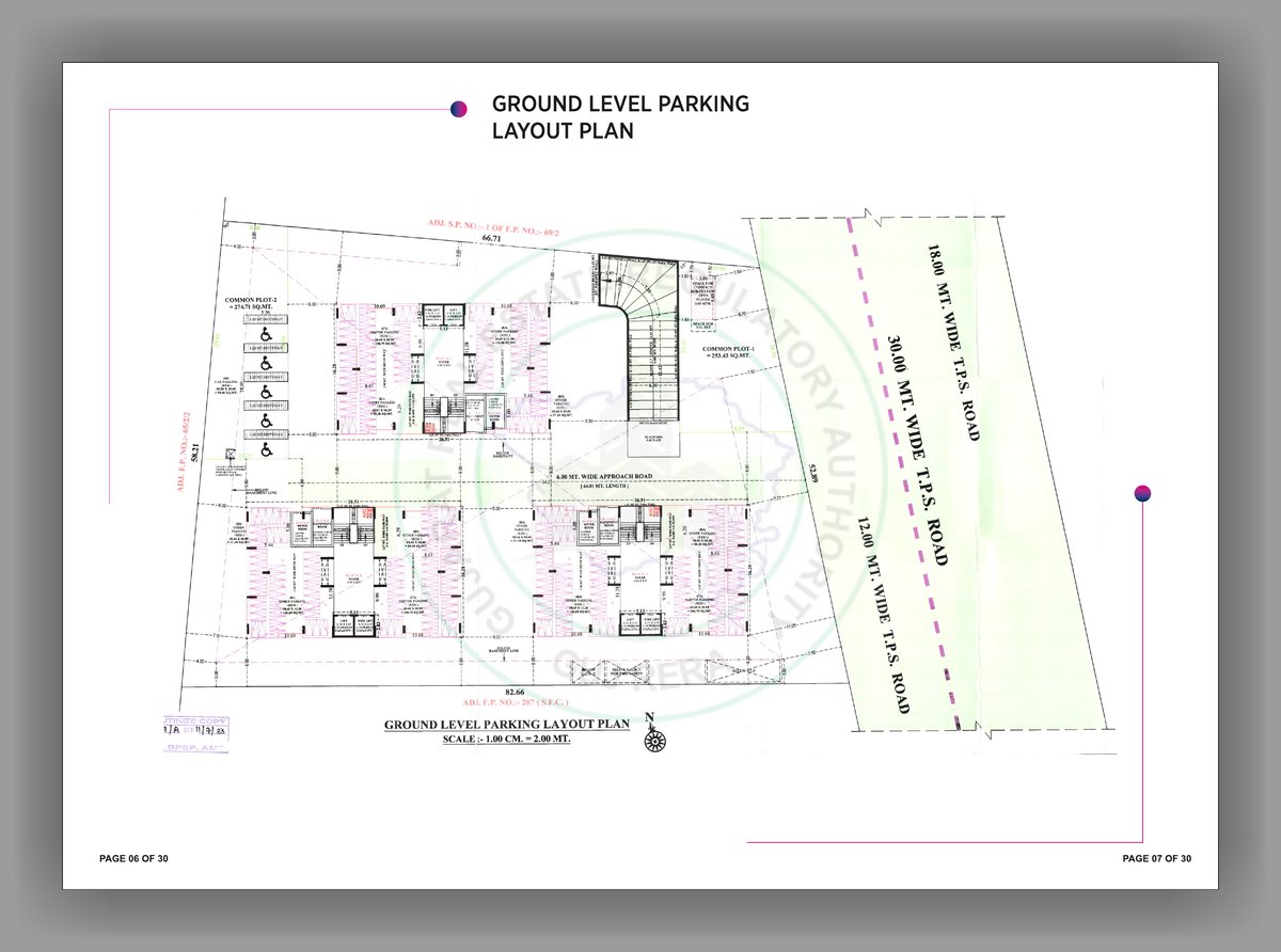 Shreedhar Glory Image 4 Shreedhar Glory - Image 4