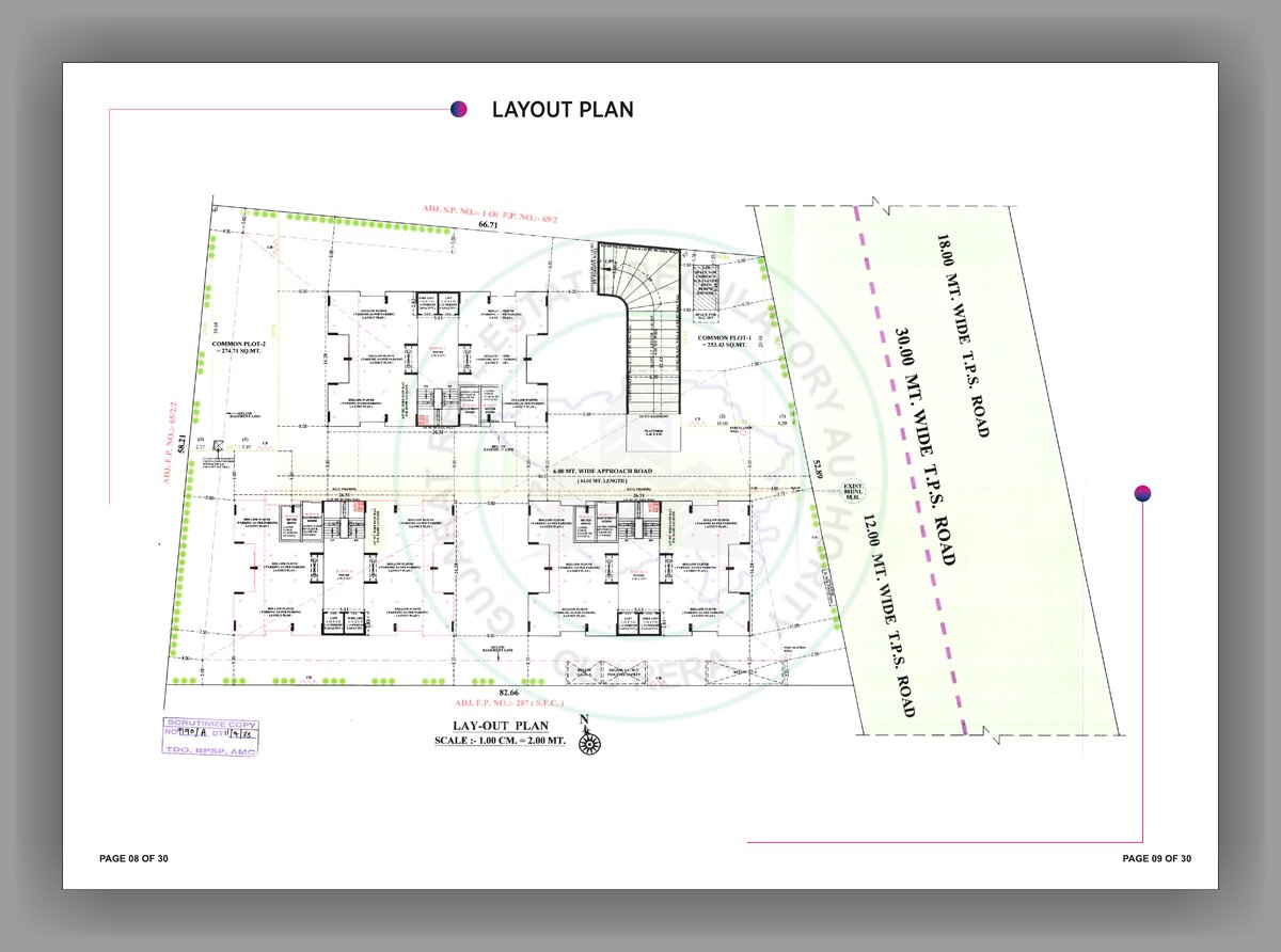 Shreedhar Glory Image 5 Shreedhar Glory - Image 5