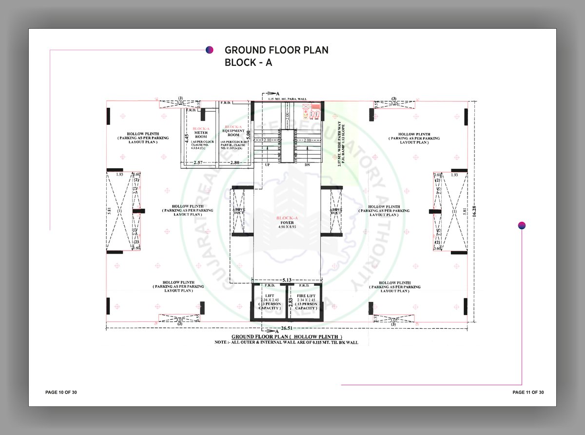 Shreedhar Glory Image 6 Shreedhar Glory - Image 6