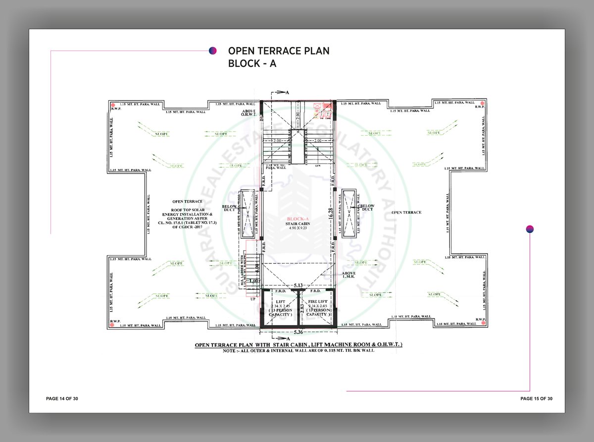 Shreedhar Glory Image 8 Shreedhar Glory - Image 8