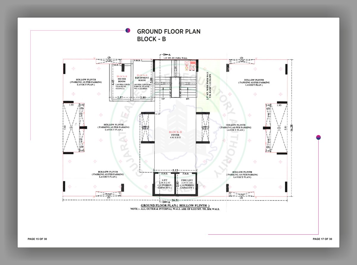 Shreedhar Glory Image 9 Shreedhar Glory - Image 9