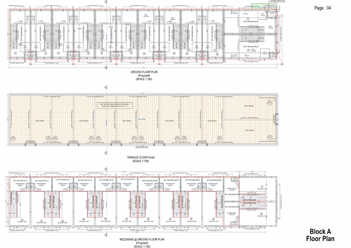 Shreeji Industrial Park Image 4 Shreeji Industrial Park - Image 4