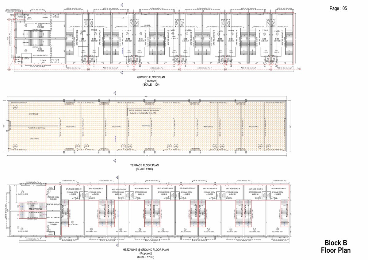 Shreeji Industrial Park Image 5 Shreeji Industrial Park - Image 5