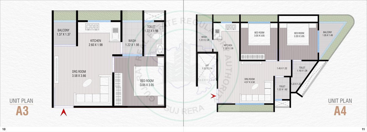 Shreeji Palace - Image 6