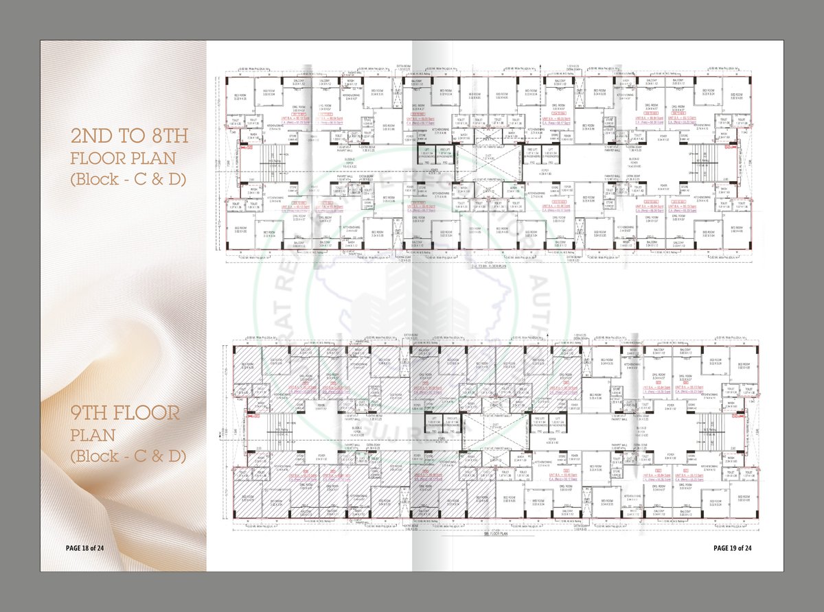 Shriyam Heritage - Image 10