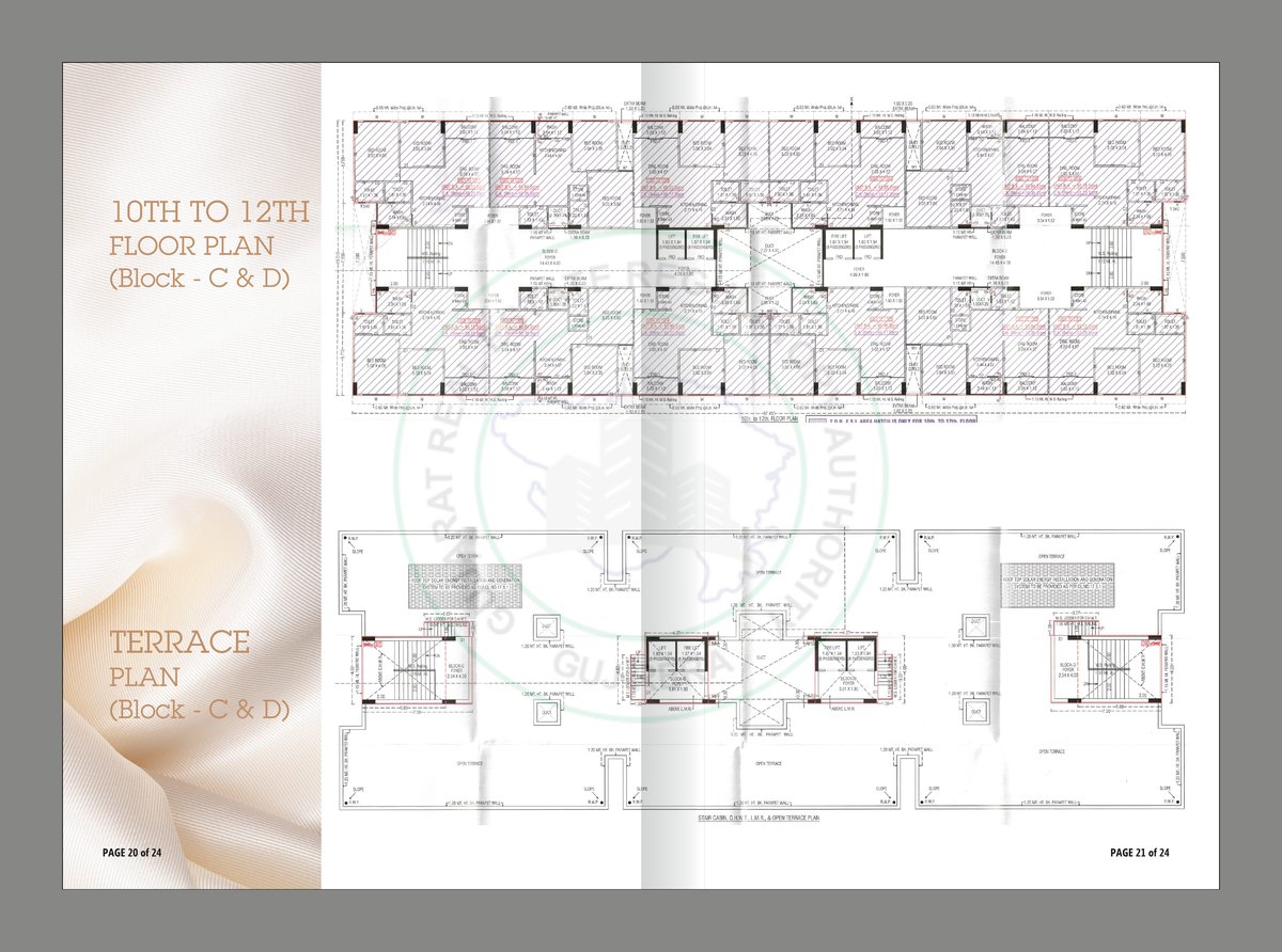 Shriyam Heritage - Image 11