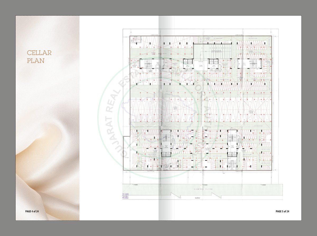 Shriyam Heritage - Image 3