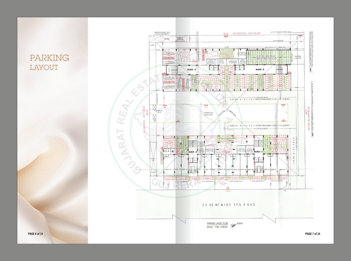 Shriyam Heritage - Image 4